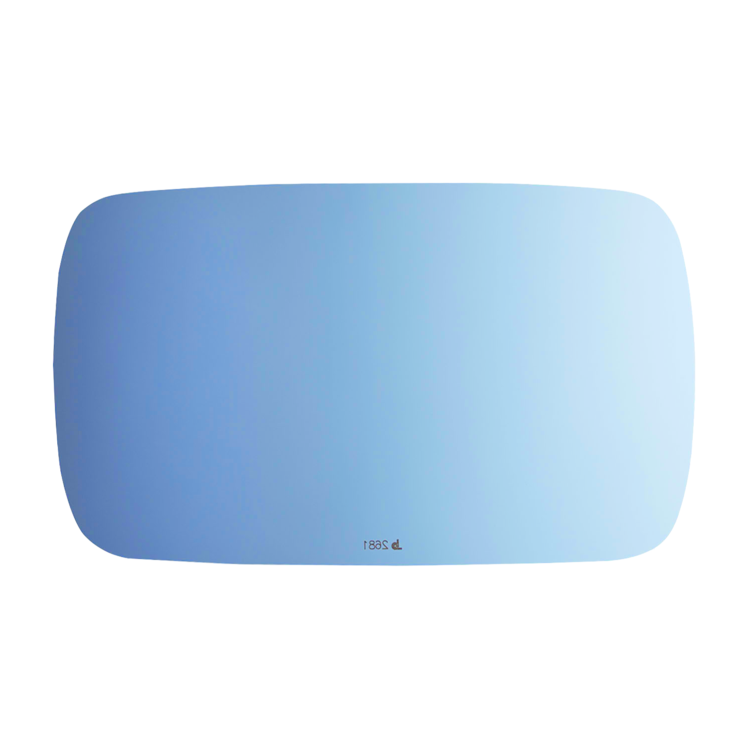 SIDE VIEW MIRROR